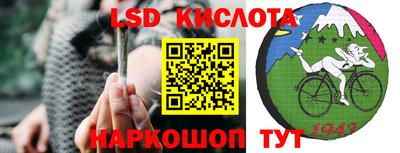mdma Азнакаево