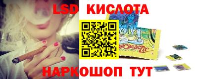 mdma Азнакаево