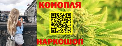 твердый Абакан