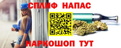 крисы Волжск